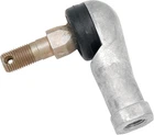 Epi Tie Rod Ends Outer Thread WE315015 New. Price: $24.95.