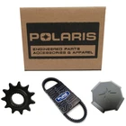 Polaris Oem Harn-wire,atv,pod,warmers, 2415451 New. Price: $114.99.
