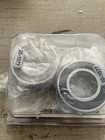 Msr 41-3145 Rear Wheel Spacer Kit Ktm Husaberg Axle Bearing New. Price: $25.99.