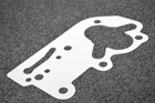 James Gaskets 15-0953, 26273-80AM, 26273-80B Oil Pump Cover Nos New. Price: $22.94.