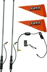 Quadboss Qbs Whip Light 609665 New. Price: $137.99.