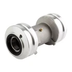 Tusk Atv Axle Bearing Carrier Polaris Trailblazer 250 1999-2004 190-878-0004 New. Price: $90.52.