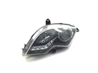 Left Driver 2022 Cf-moto Zforce 800 Ex Eps 3313 Used. Price: $197.69.