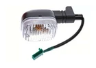 Yamaha Rear Flasher Light 1CD-H3340-01-00 Oem New. Price: $23.09.