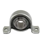 Balls Center Support Bearing Kit For 2014-2015 Arctic Wildcat 4X New. Price: $41.03.