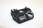 84 Honda Atc 200S Oem Handlebar Upper Mount 53131-969-000 AH18 Used. Price: $23.99.