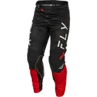Fly Racing 2025 Kinetic Mesh Pants - Sym New. Price: $144.95.