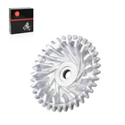 Fixed Drive Face Sheave For Suzuki Quadsport 21110-40B02 1987 2006 New. Price: $59.99.