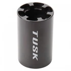 Tusk Drive Clutch Spider Nut Socket CT-03 New. Price: $44.57.