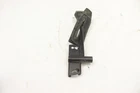 Polaris Rzr Pro Ultimate 22 Shifter Lever 1026180-458 48959 Used. Price: $54.99.