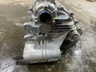 2021 Polaris General 1000 Transmission Gear Case Housing 1334263 3235996 4236285 Used. Price: $775.00.