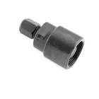 Bikemaster Magneto Flywheel Puller - Right Hand, 30MM X 1.5MM 150630/MP14 New. Price: $33.05.