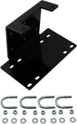 Moose Winch Mount 1548PF 4505-0654 New. Price: $83.95.