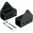 Moose Utility Division Push Tube Conversion Kit 4501-0897 New. Price: $59.95.