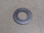Yamaha 170-16164-00-00 Clutch Boss Thrust Washer Spacer XT500 TT500 1976-81 Used. Price: $11.69.