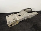 LTZ400 03-04 Rear KFX400 DVX400 Damaged Used. Price: $129.99.
