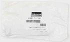 Polaris Screw Part Number - 7517792 New. Price: $12.99.