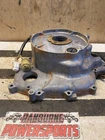 Yamaha Rhino Grizzly 660 Stator With Cover 03-08 5KM-15411-10-00 5KM-81410-01-00 Used. Price: $89.99.