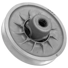 Secondary Clutch For Can Am Maverick Trail 1000 2018-2026 / Sport 2019-22 New. Price: $280.00.
