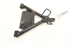 Kawasaki Mule Sx 4X4 Fi 21 Arm Front Lower Left Or Right 39007-0397 #1 53255 Used. Price: $37.99.