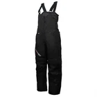 Katahdin Gear X-4 Bibs Women's, Black Large 84510204 New. Price: $102.75.