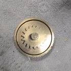 Polaris Ranger Sportsman 450 570 Full Size Starter Gear 1204683 #83 Used. Price: $24.95.