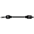 Gsp 4107004 Rear Right Left Cv Axle Assembly Fits Polaris 10-14 Ranger 800 New. Price: $73.95.