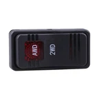 For Polaris 4011680 Awd Switch 2007-2011 Crew Rzr Ranger 900 800 700 500 New. Price: $14.00.
