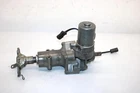 18 Suzuki King Quad 500 Oem Power Steering Unit 51700-31G15 51700-31G16 AS3 Used. Price: $851.99.