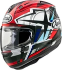 Arai Corsair-x Takumi Full-face Helmet New. Price: $999.95.