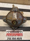 91-06 Yamaha Yfs 200 Blaster Right Front Brake Hub Knuckle Free Shipping! Oem Used. Price: $54.99.