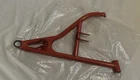 Genuine Polaris 2019 Rzr Xp 4 Turbo: Ctrl Arm Up Fr Rh- Red, 1023527-750 New. Price: $300.00.
