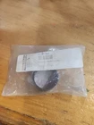 Polaris Needle Bearing 3233384 Oem New. Price: $21.75.