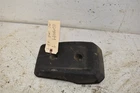 2014 Honda Pioneer 700 Left Head Rest 81140-HL3-A00ZA Used. Price: $19.99.
