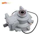 Front Differential For Polaris Atp Ranger 500 700 Sportsman 1332990 1341497 New. Price: $347.26.