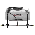 Fimco Utv Sprayers - 45/GALLON 5302865 New. Price: $1090.76.