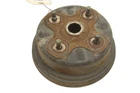 Yamaha Bear Tracker 250 2X4 99 Brake Drum Rear 4XE-F5310-00-00 54736 Used. Price: $74.99.