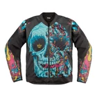 Icon OVERLORD3 Mesh Munchies Xl 2820-6727 New. Price: $235.00.