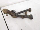 01 Honda Trx 350 Fe Rancher Left Upper Arms 51360-HN5-670 2000-2003 Used. Price: $25.00.