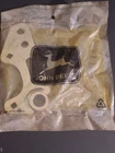 Genuine Oem John Deere AMT380 Brkt Bracket New. Price: $360.80.