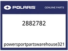 Polaris Oem Part 2882782 K-receiver,fr,zs New. Price: $129.99.