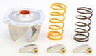 Epi WE437354 Sport Utility Clutch Kit 27-28IN Tire New. Price: $374.99.
