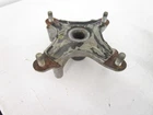 Polaris Hawkeye 300 Rear Wheel Hub 5135546 2007-2011 Used. Price: $40.00.