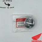 Genuine Oem Honda Fuel Tank Gas Cap 17620-165-643 New. Price: $48.27.