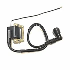 Ignition Coil For Yamaha Wheeler 1980 1981 1982 1983 1984 1985 New. Price: $45.95.