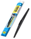 5 Plus Inch Rear Wiper Blade Replacement Subaru Forester 14"-RB14B New. Price: $17.09.