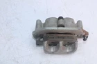 16-22 Yamaha Wolverine YXE70 4X4 Fi Right Front Brake Caliper 1XD-2580U-00-00 Used. Price: $100.00.