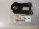 Nos Yamaha Hook 2002-2004 YFM660 2005 5KM-28488-00 New. Price: $54.98.