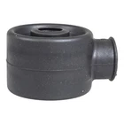 Polaris 5412929 10MM Rod End Boot Seal 2000-2019 450 570 Rzr Ranger 1000 900 800 New. Price: $13.99.