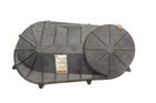 Polaris Ranger 500 17 Belt Clutch Cover Outer 2207123 52353 Used. Price: $118.90.
